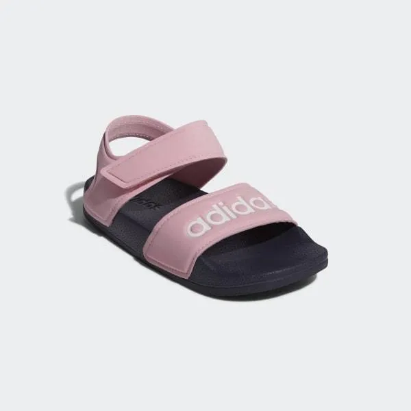 ADILETTE SANDALS