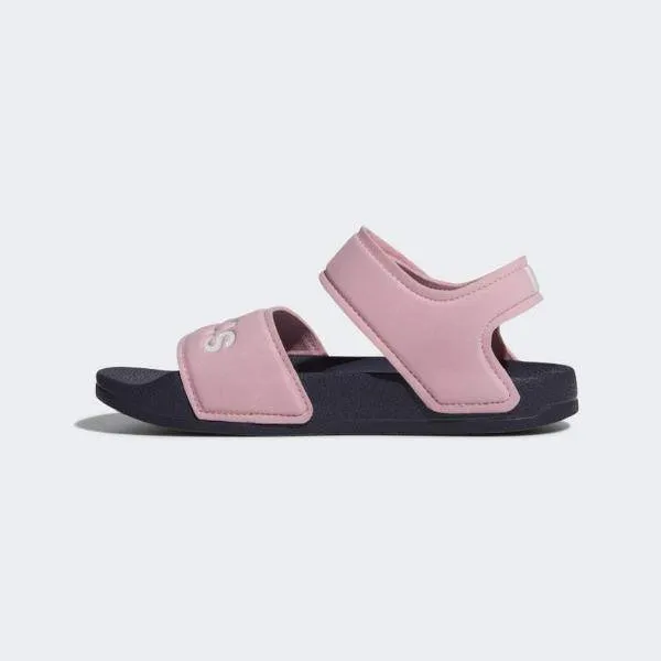 ADILETTE SANDALS