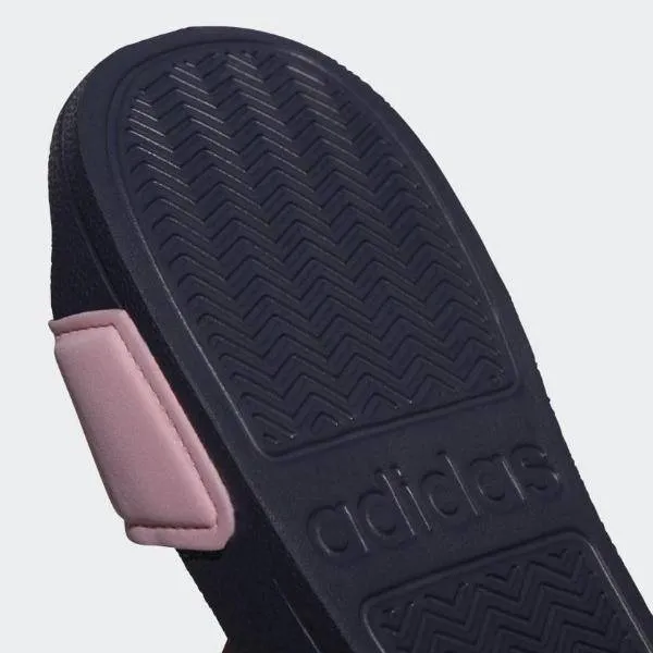 ADILETTE SANDALS