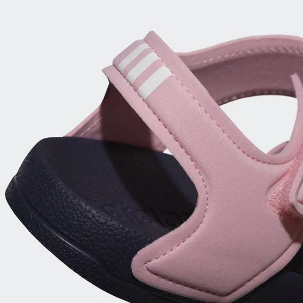 ADILETTE SANDALS