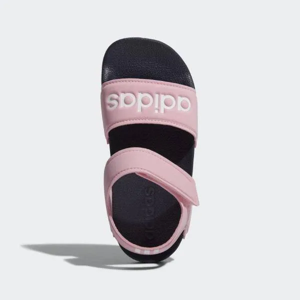 ADILETTE SANDALS
