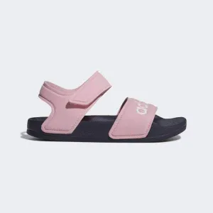 ADILETTE SANDALS