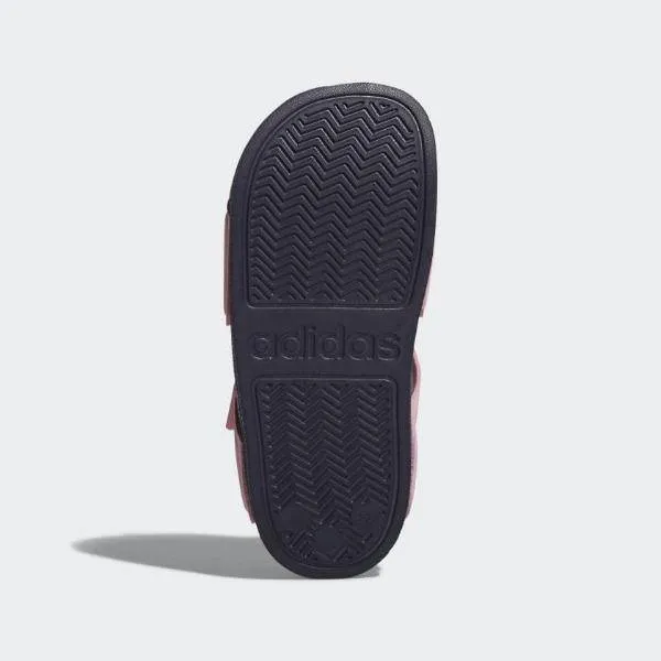 ADILETTE SANDALS