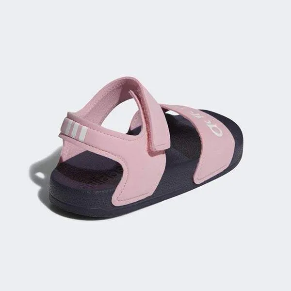 ADILETTE SANDALS