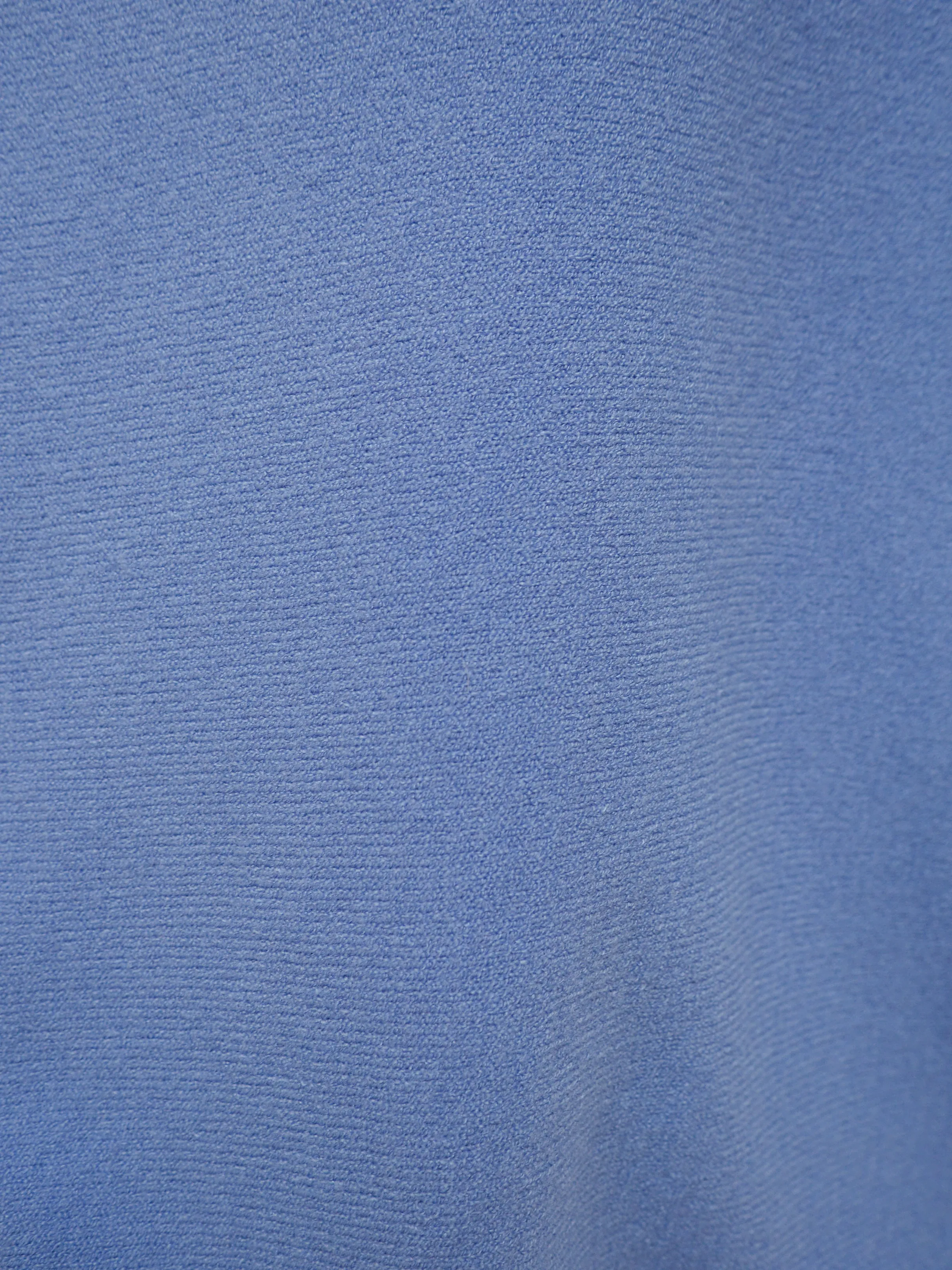Anna Knit French Blue