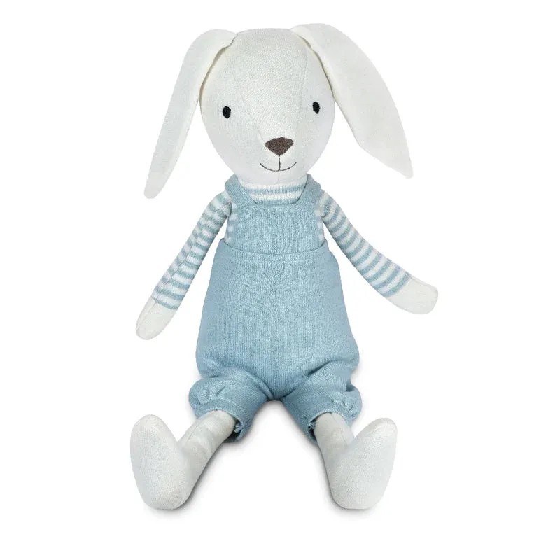 Apple Park Finn Bunny
