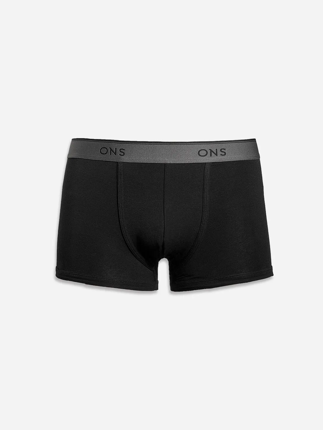 Boxer Brief (2pcs)