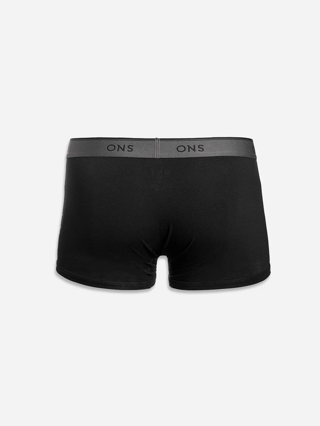 Boxer Brief (2pcs)