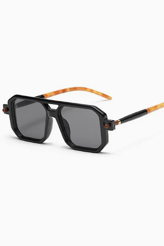 Calvin Sunglasses