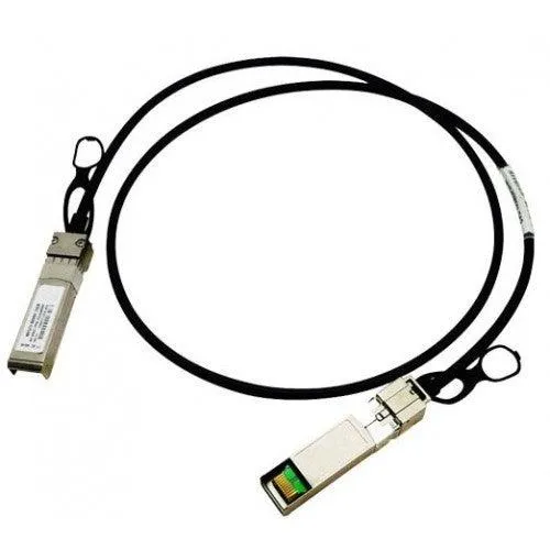 Cisco QSFP-H40G-AOC1M= InfiniBand cable 1 m QSFP 