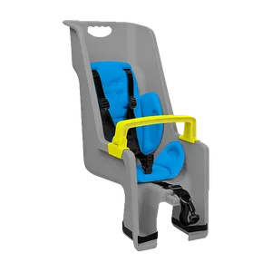 Copilot Taxi Childseat