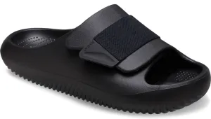 Crocs 209413 Mellow Luxe Mens Slide Sandal