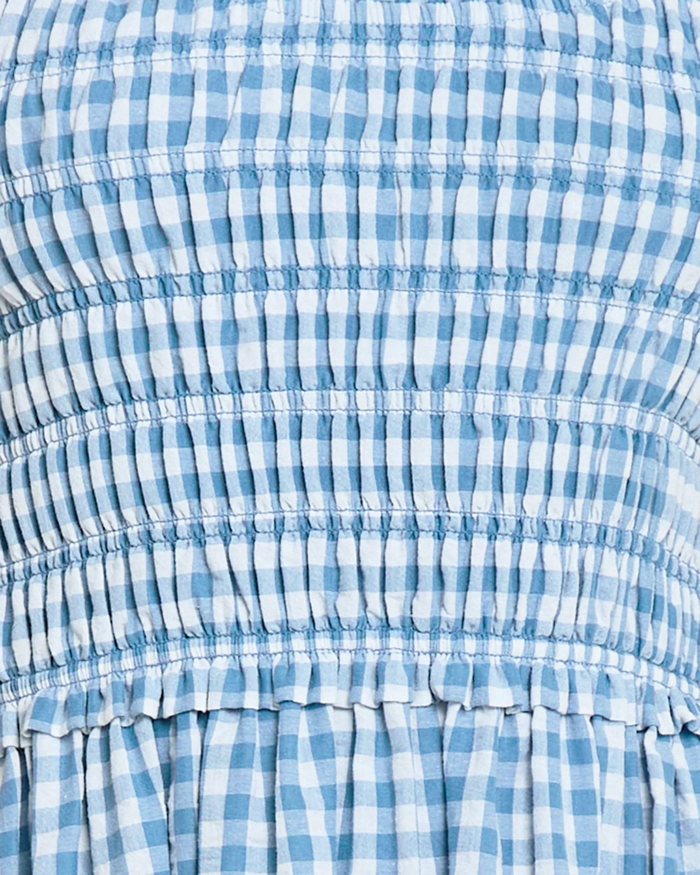 Filicia Dress