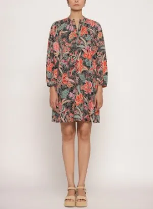 Gianna Dress