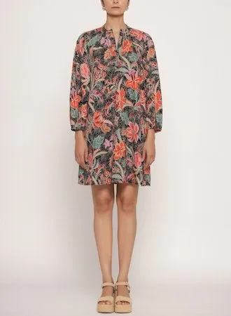 Gianna Dress