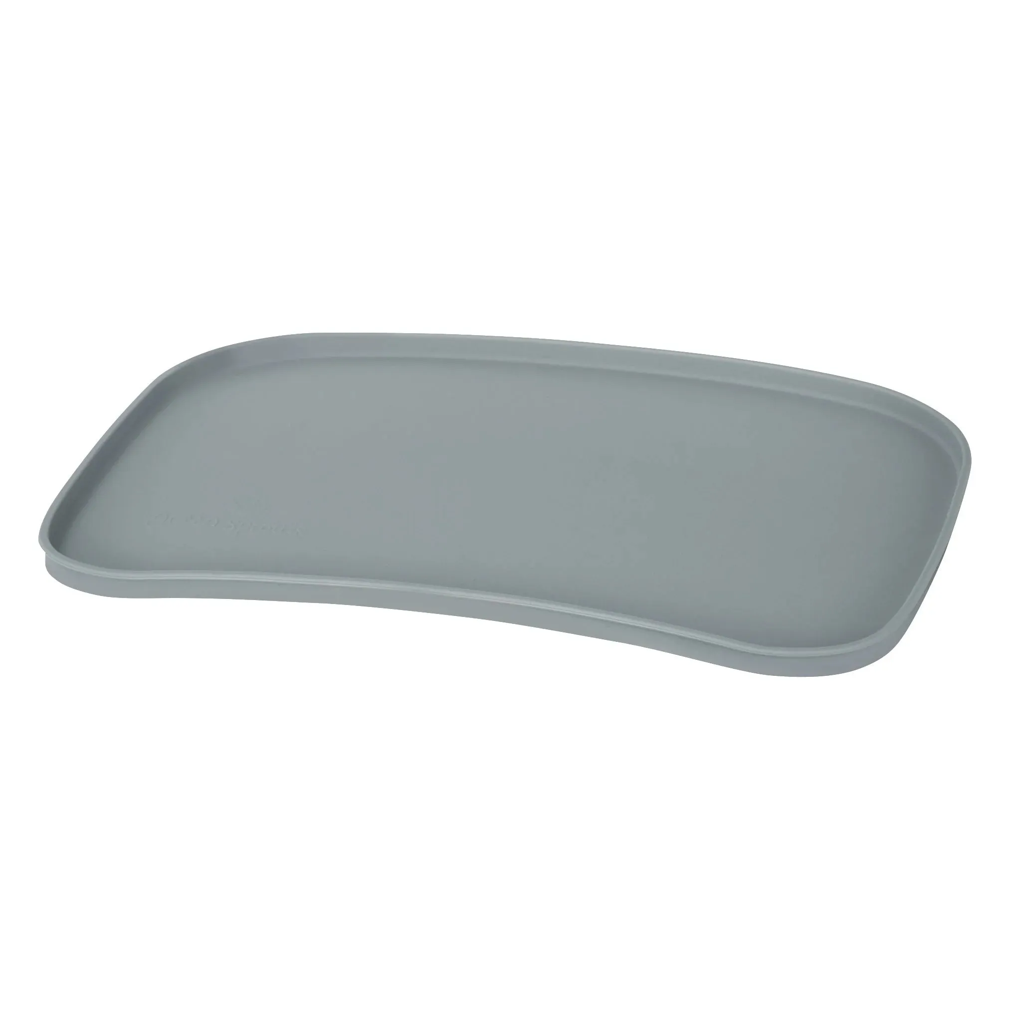 Green Sprouts | Mini Platemat - Silicone