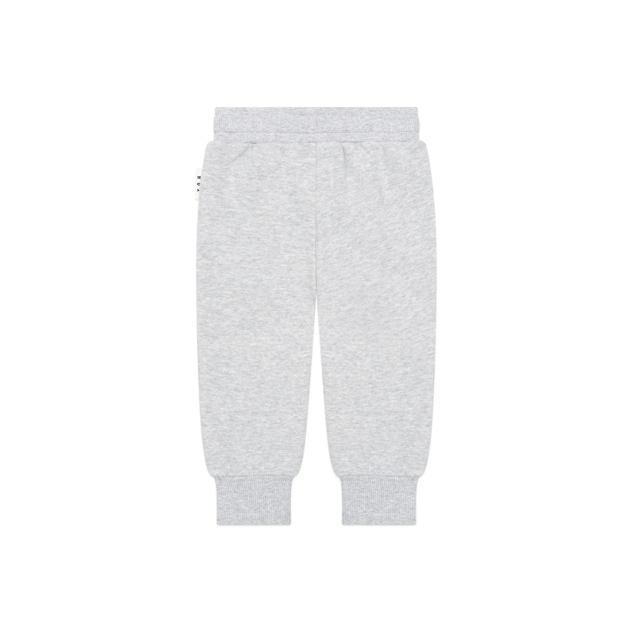 Huxbaby Soccersaurus Track Pant