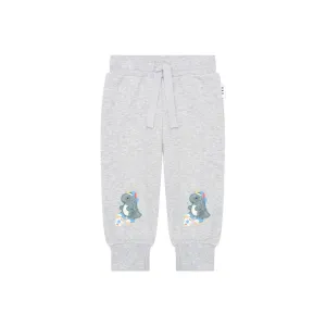 Huxbaby Soccersaurus Track Pant