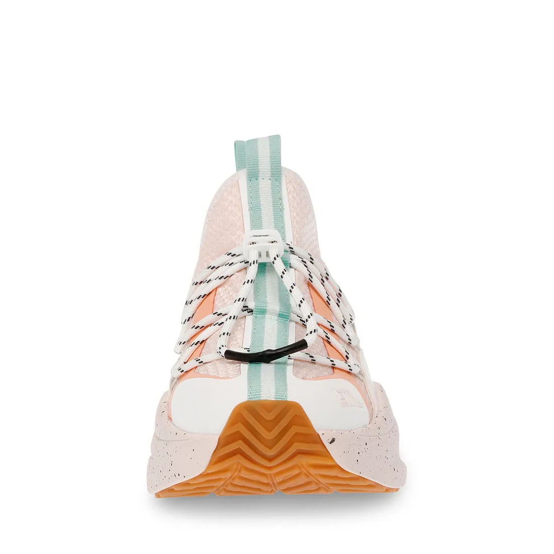 Ignite 1 Trainer WAVE/WHT PEACH
