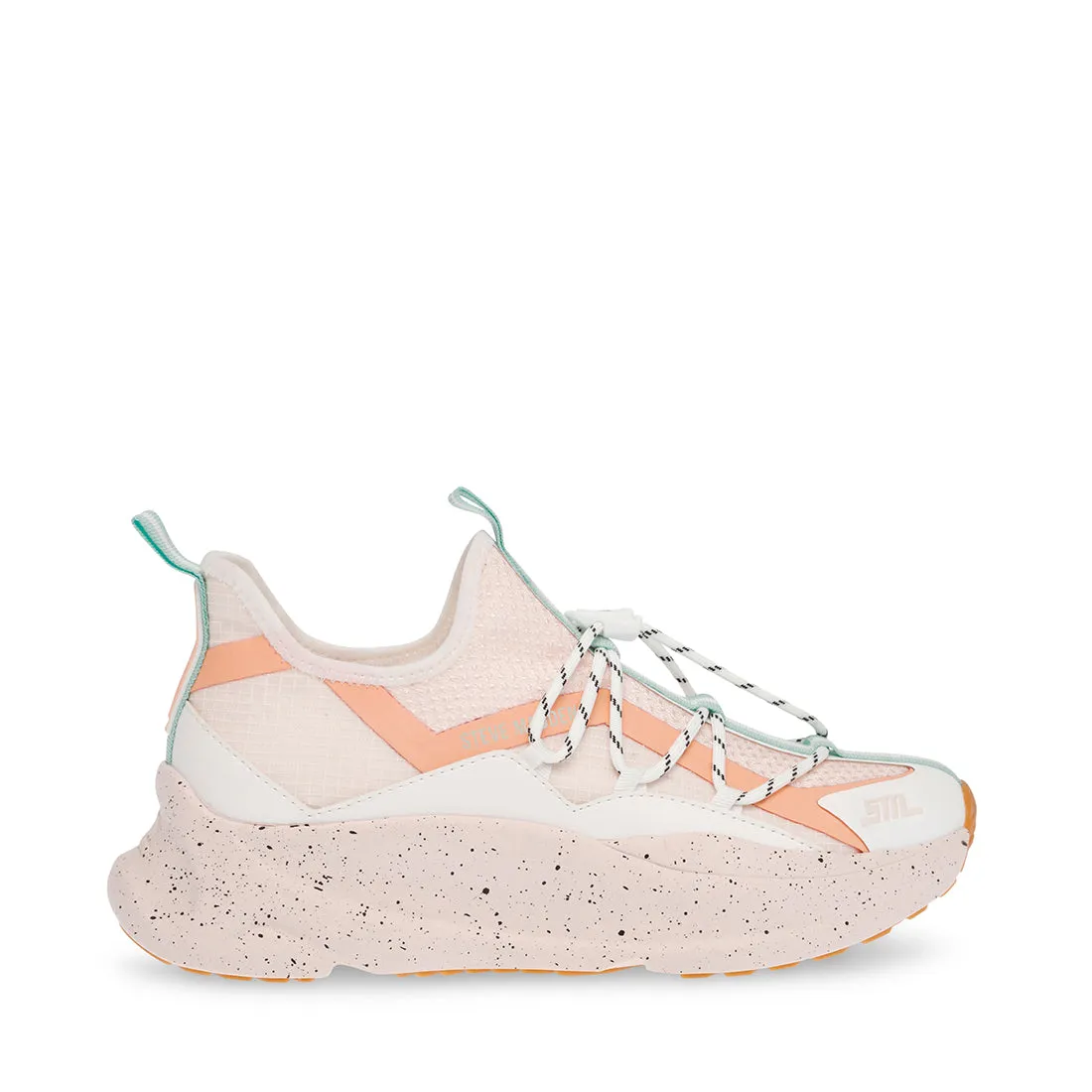 Ignite 1 Trainer WAVE/WHT PEACH