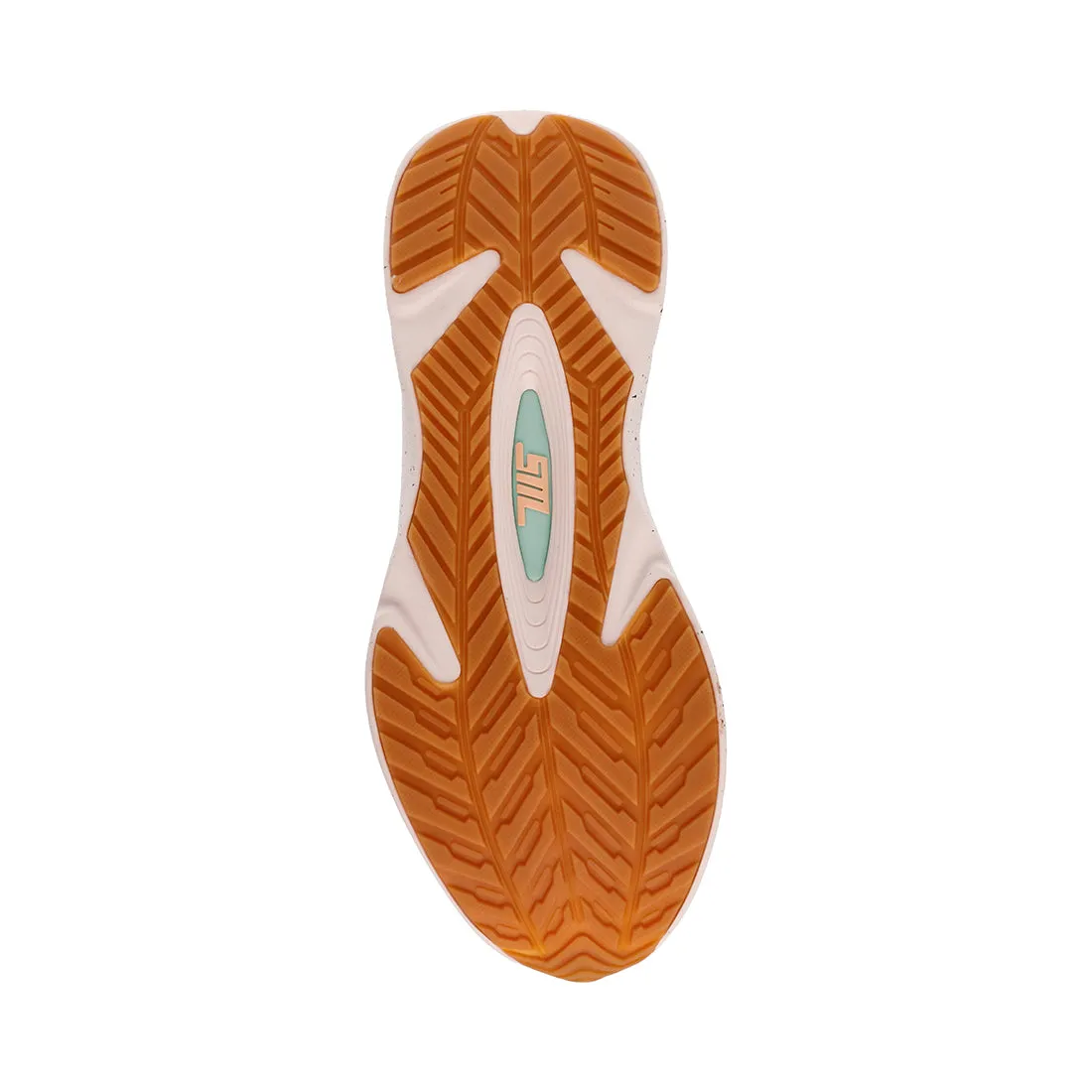 Ignite 1 Trainer WAVE/WHT PEACH