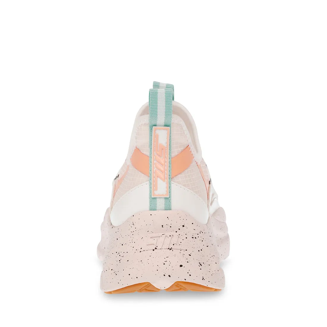 Ignite 1 Trainer WAVE/WHT PEACH