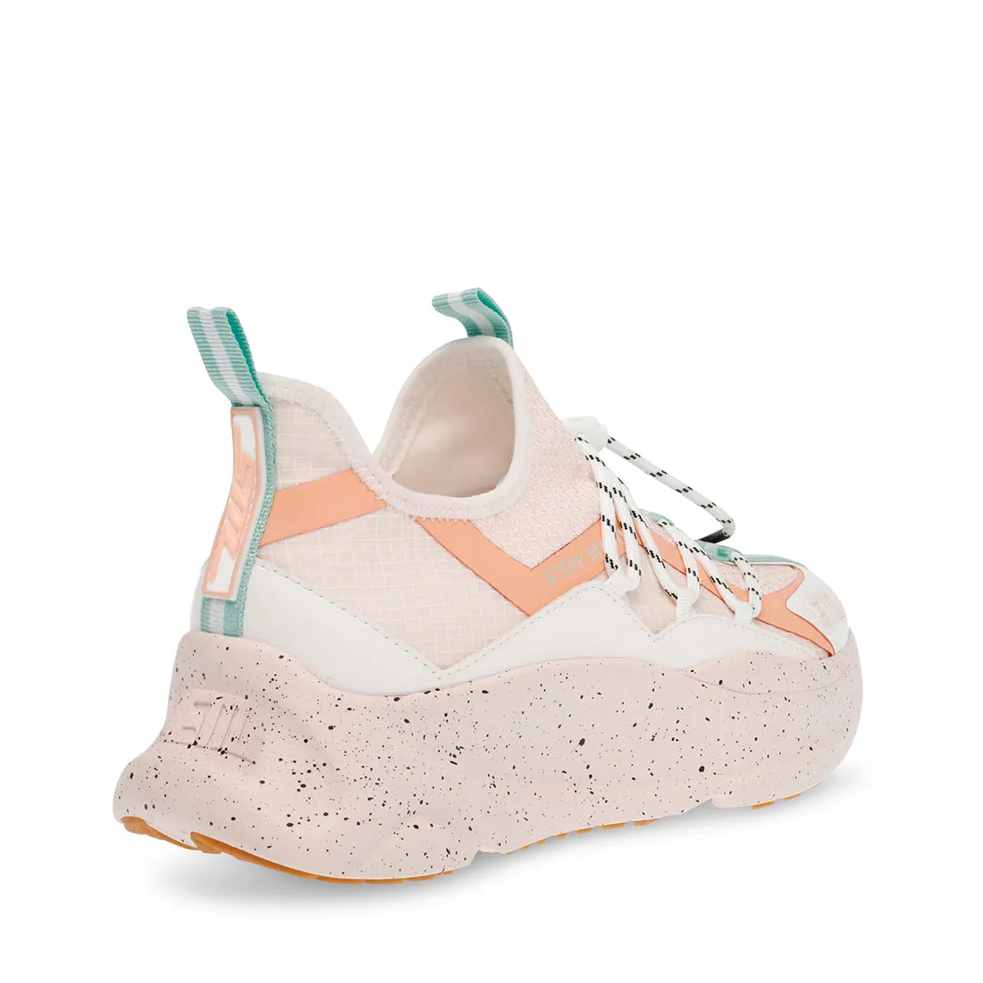Ignite 1 Trainer WAVE/WHT PEACH