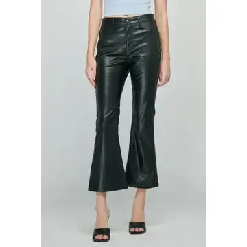 Kassie Pants