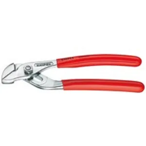 Knipex 9003125 125mm Mini Water Pump Pliers