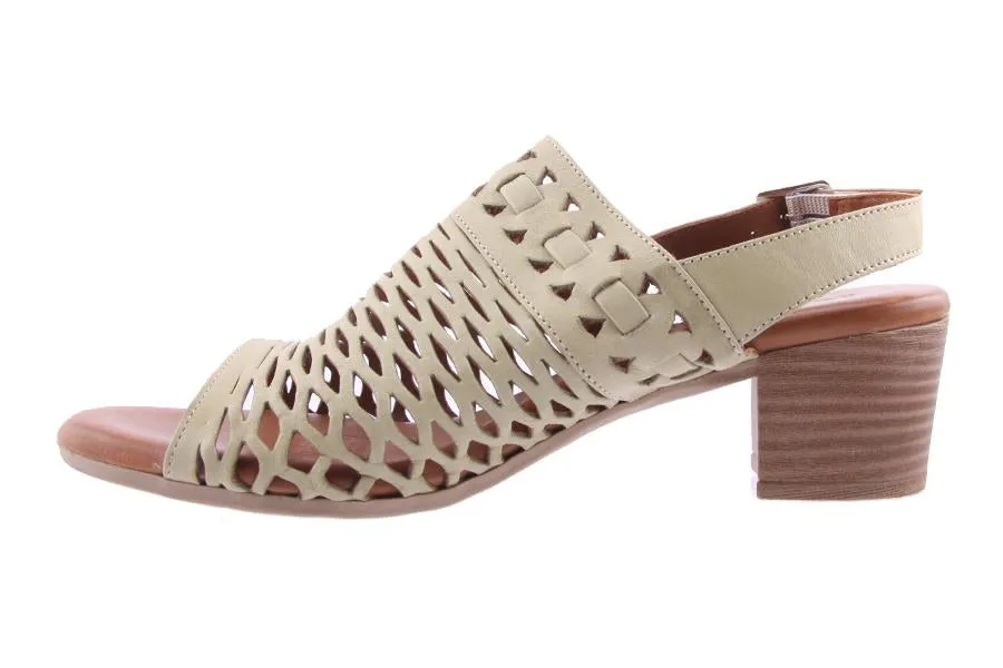 LANA 2 KHAKI