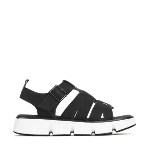 LOS CABSO MADERA BLACK