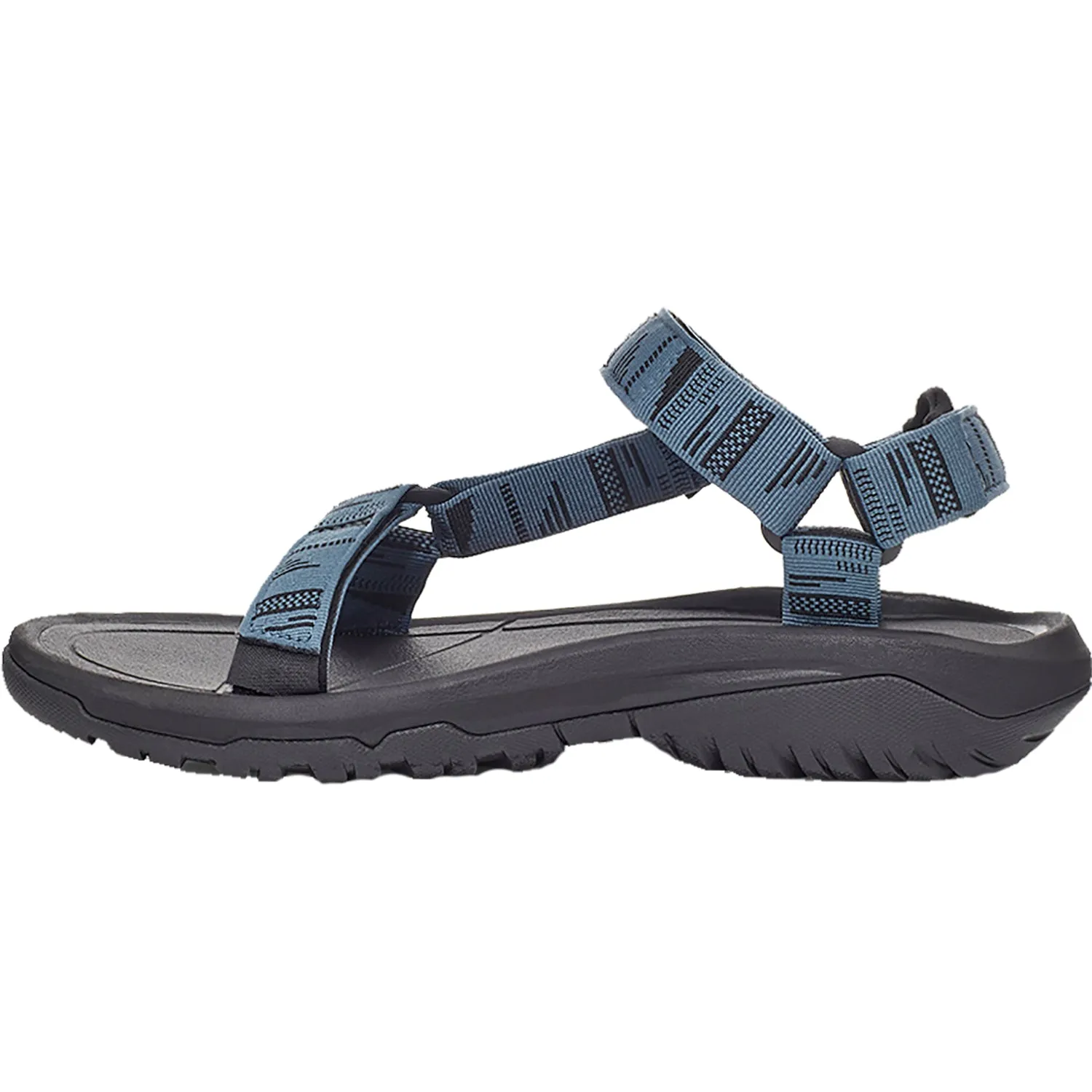 Men's Teva Hurricane XLT2 Chara Orion Blue Synthetic