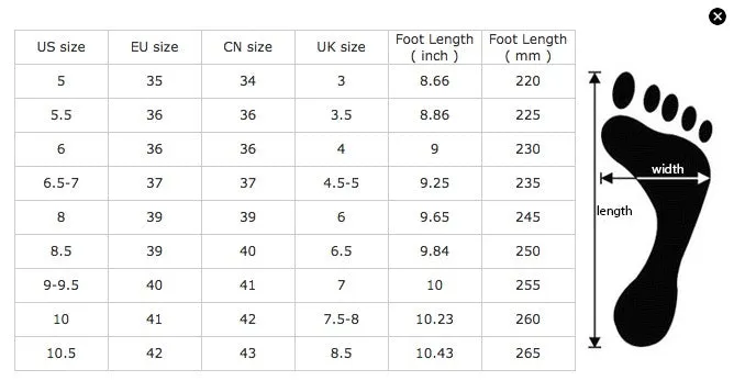 Metal Chain Suede Open-toe Zipper Stiletto High Heels Party Sandals