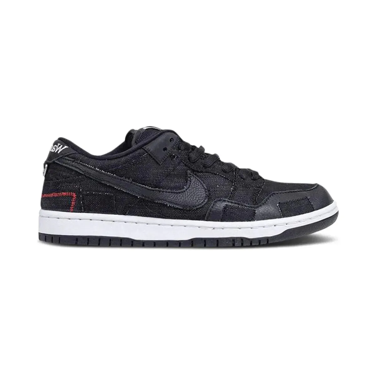 Nike SB Dunk Low Wasted Youth