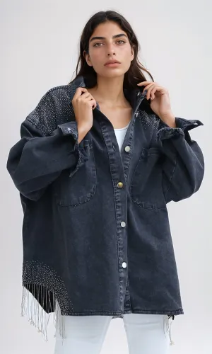 O201132-W24W424-BLACK (WJK)