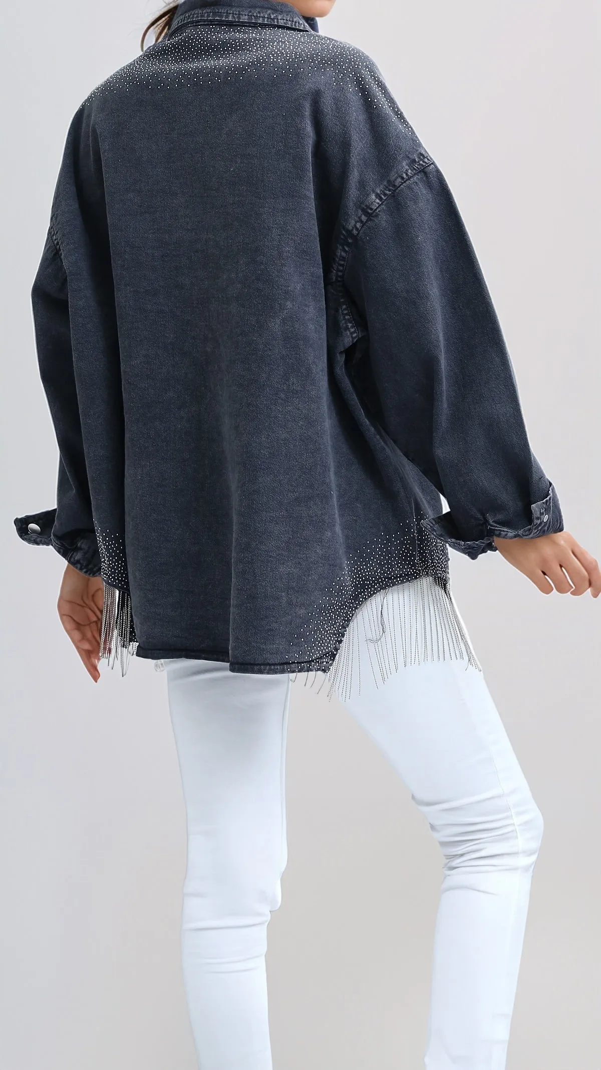 O201132-W24W424-BLACK (WJK)
