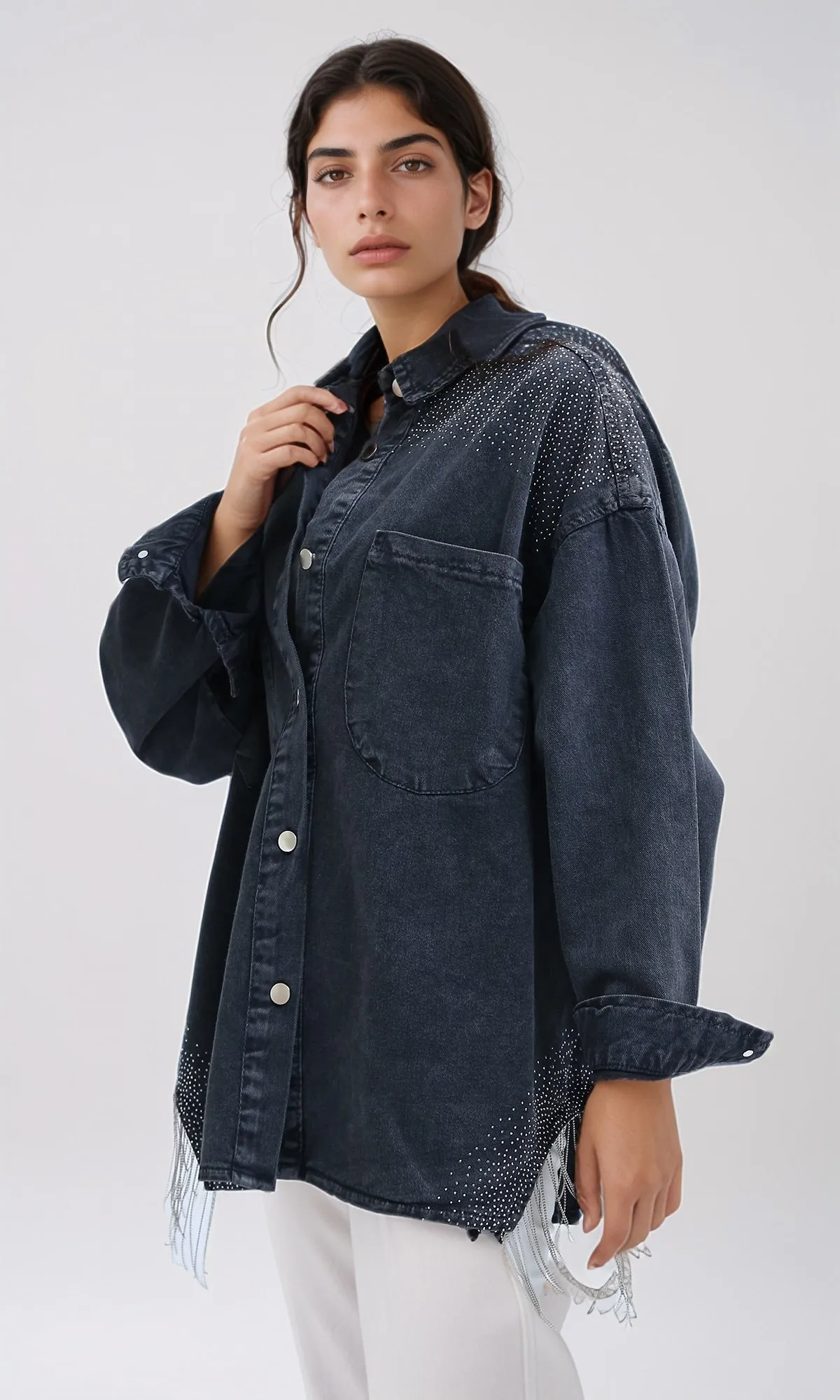 O201132-W24W424-BLACK (WJK)
