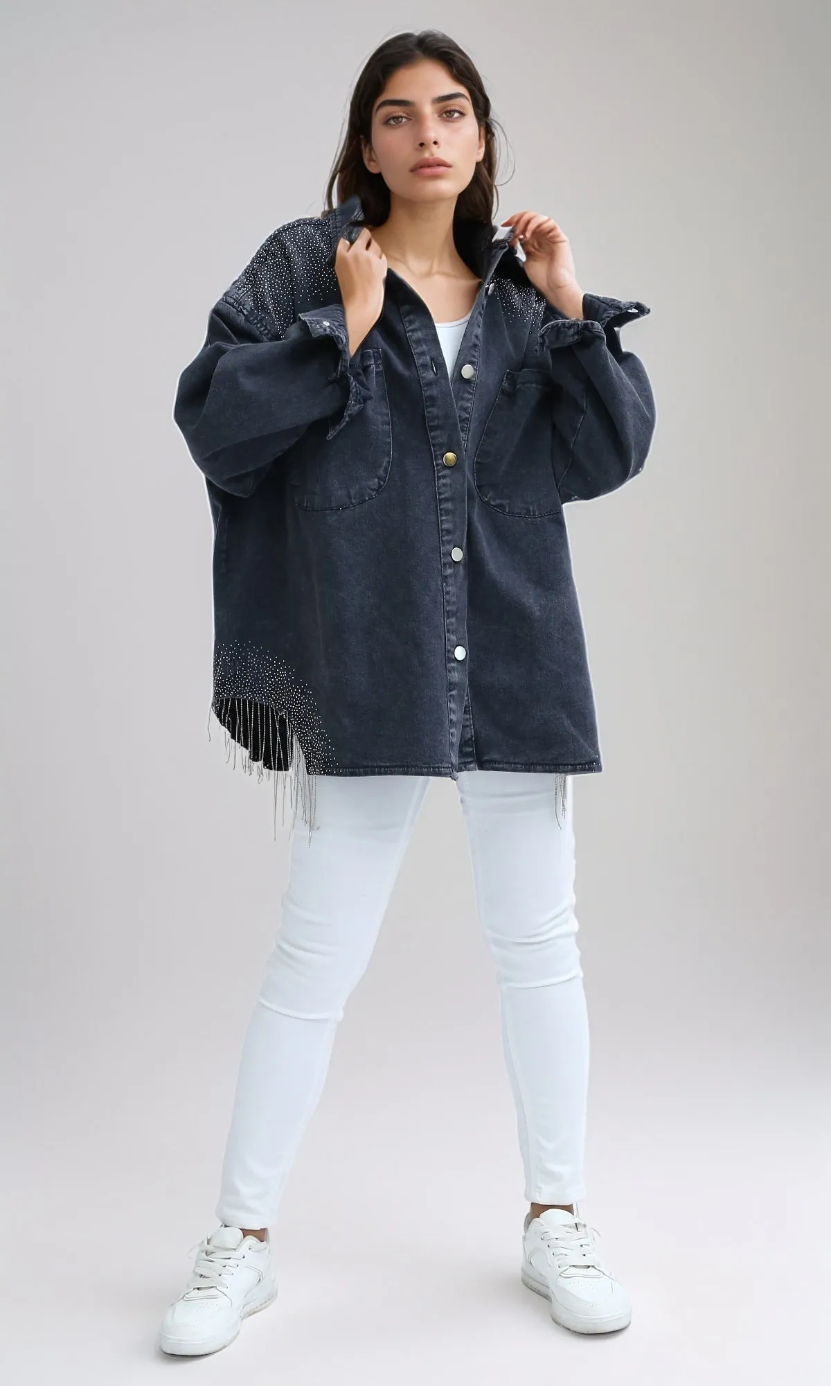 O201132-W24W424-BLACK (WJK)