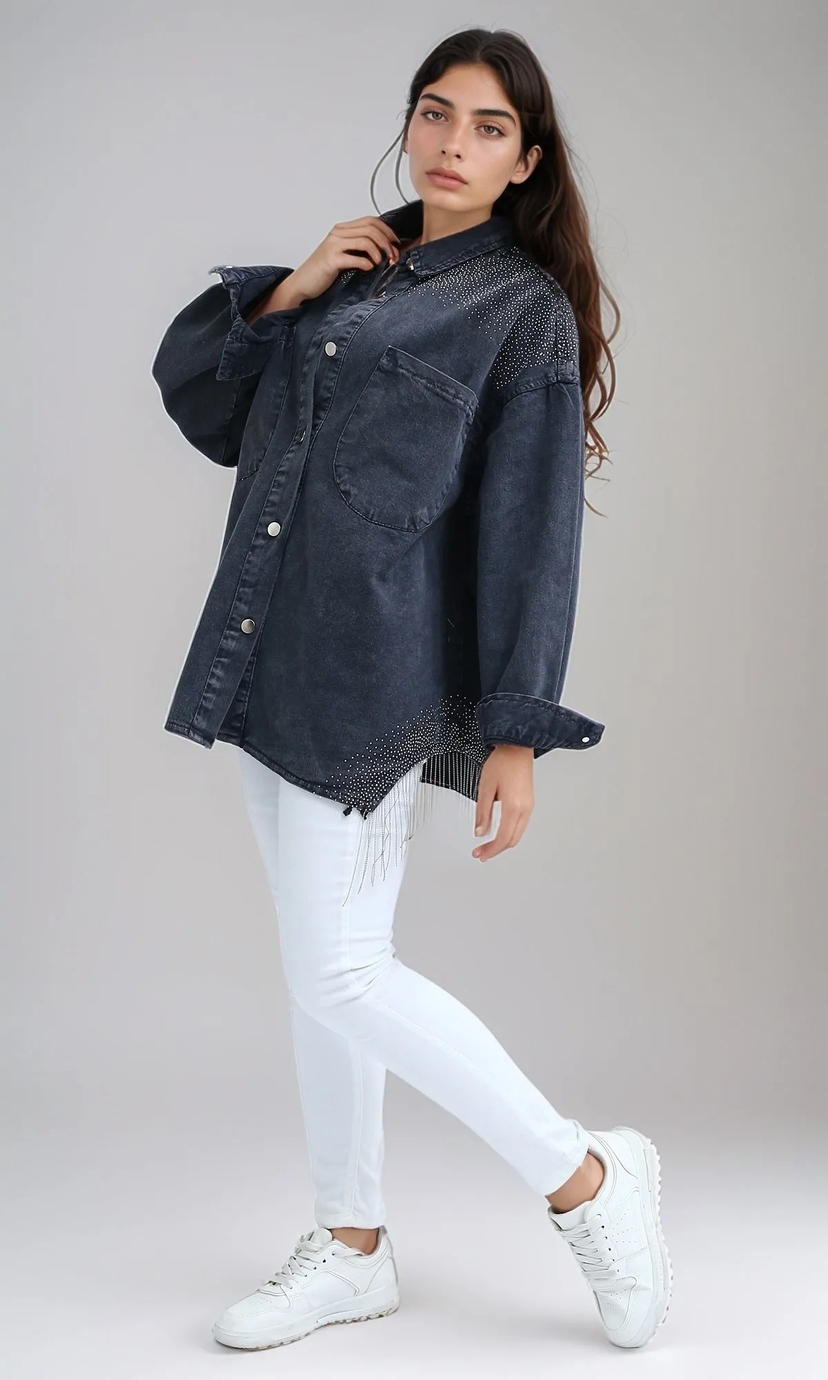 O201132-W24W424-BLACK (WJK)