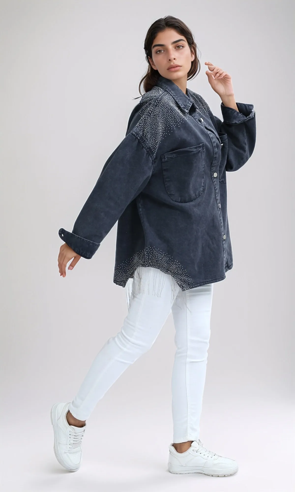 O201132-W24W424-BLACK (WJK)