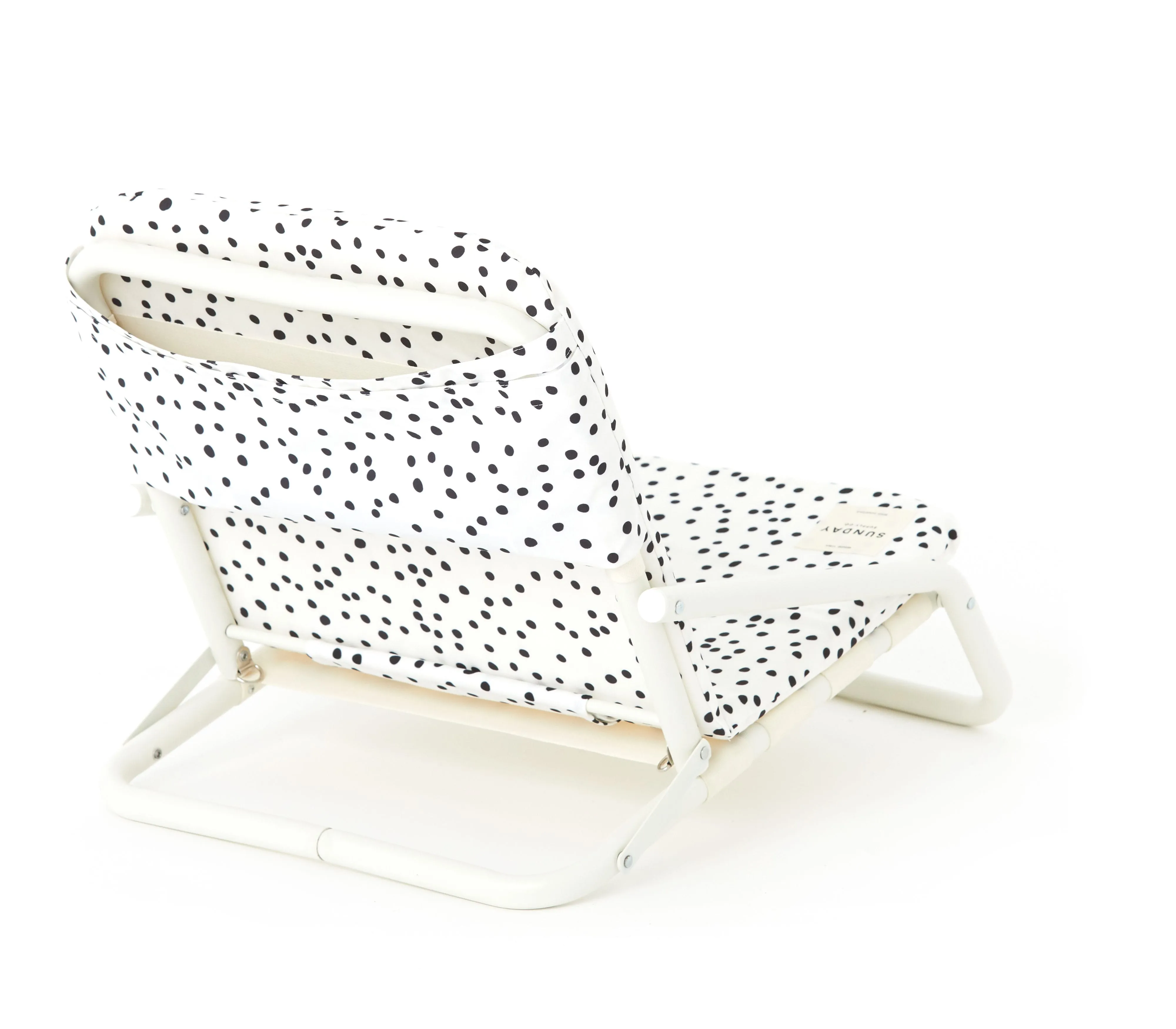 Salt Beach Chair