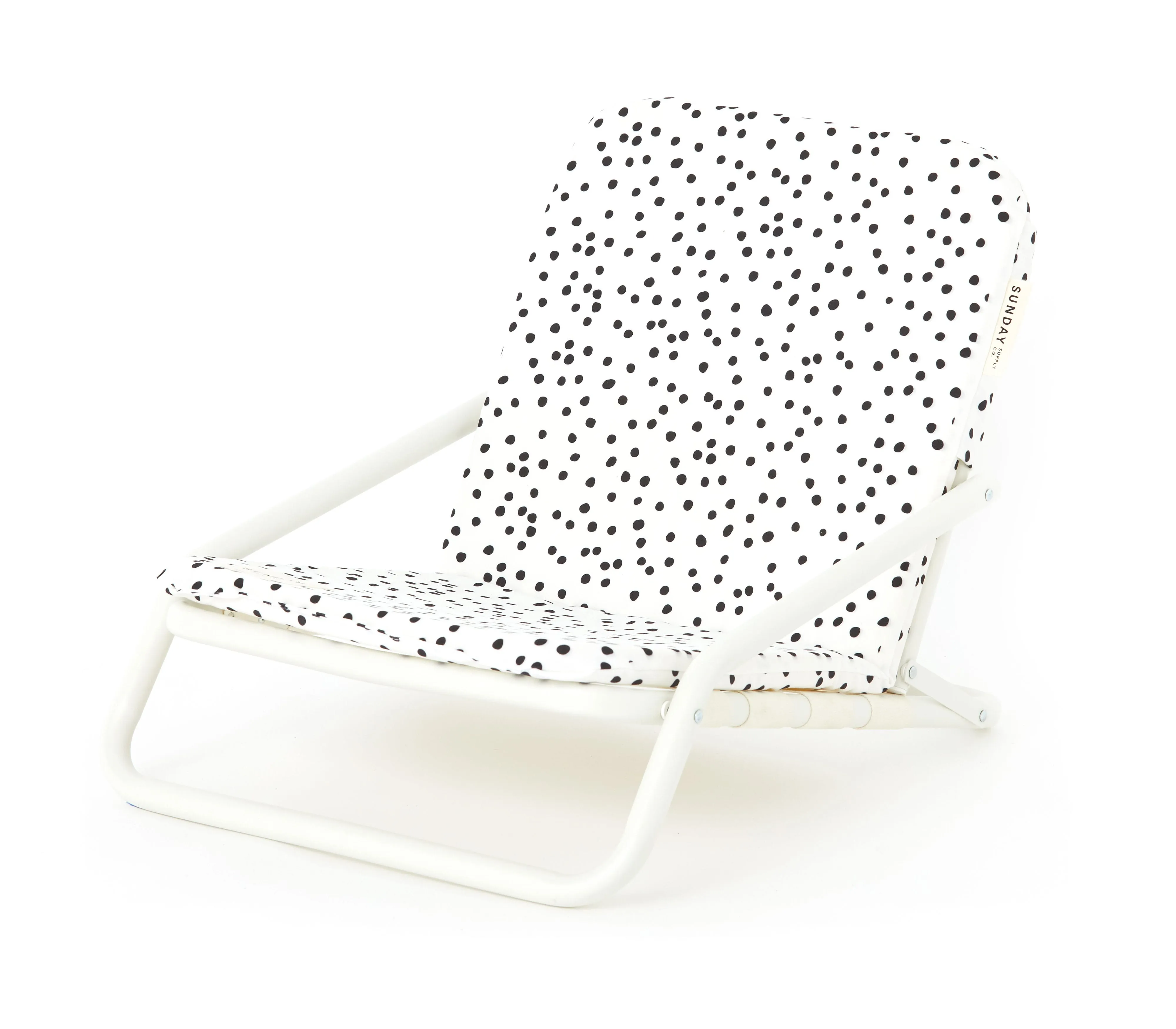 Salt Beach Chair