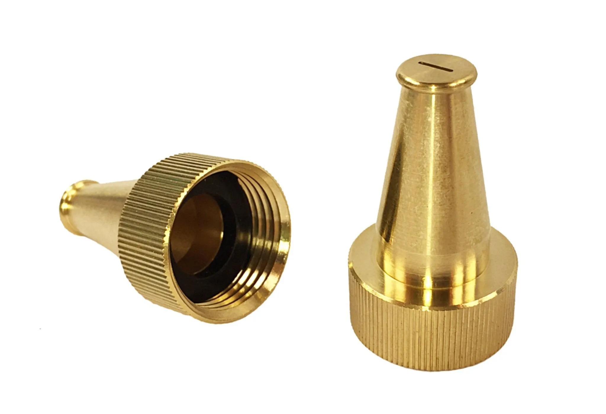 Sandal Cleaning Nozzle   Scrub Brush