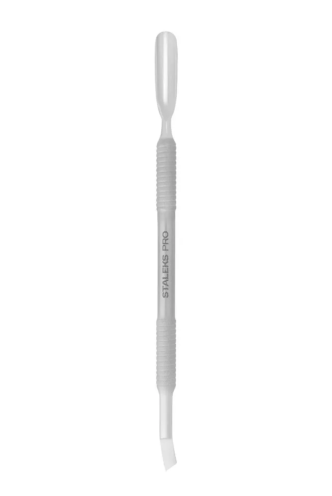 Staleks Pro Cuticle Pusher -  SMART 50 TYPE 6  PS-50/6