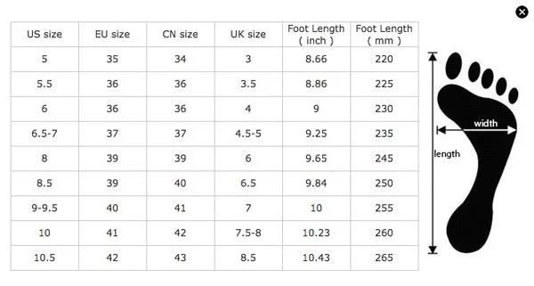 Straps Side Zipper PU Open-toe Stiletto High Heels Sandals