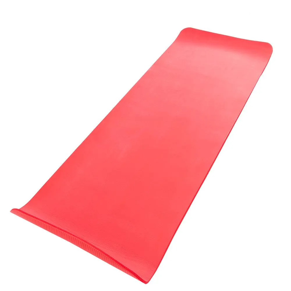 UFC Training Mat