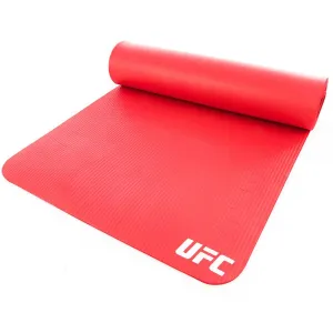 UFC Training Mat
