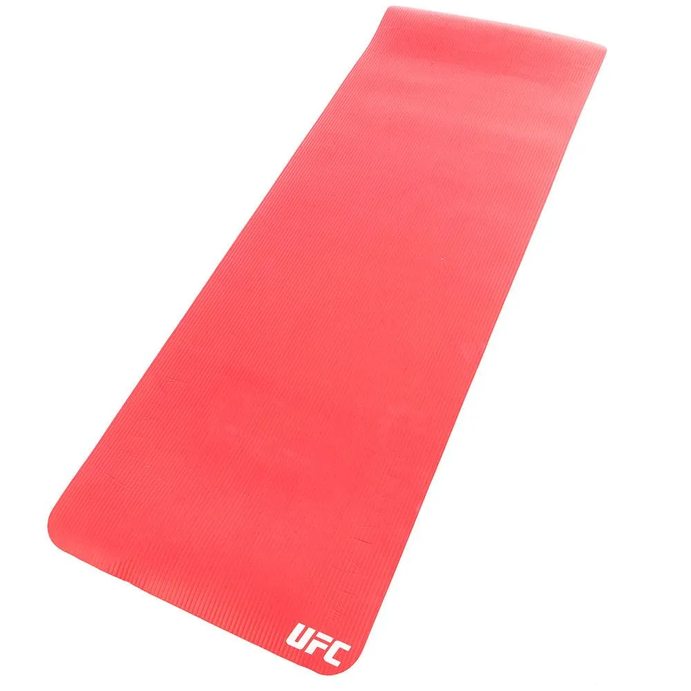 UFC Training Mat