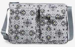 Utility Small Crossbody Bag