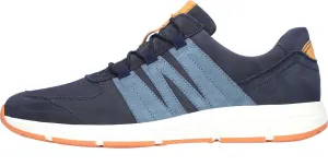 Waldlaufer 323004217-Trainer